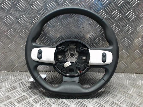 Volant renault twingo phase - volant,