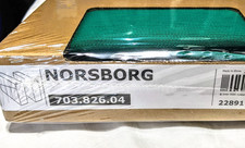 2 Pack Ikea NORSBORG Armrest