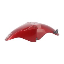 Garde boue avant (Suzuki - Gse