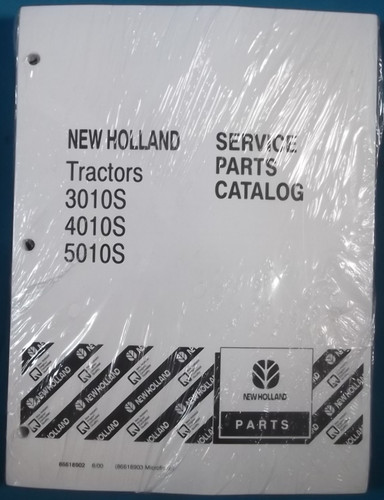 Manuel catalogue des - manuel, du