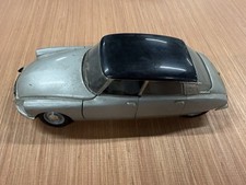 Miniature / Jouet Citroën DS