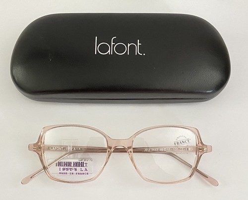 Lunette monture vue - lunette,