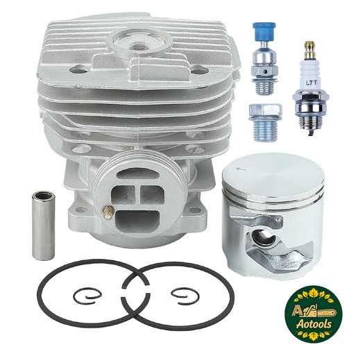 Kit cylindre piston mm - kit,