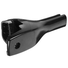 Accessoires Pour Autocuiseur
