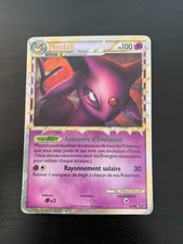 Carte Pokémon : Mentali 81/90