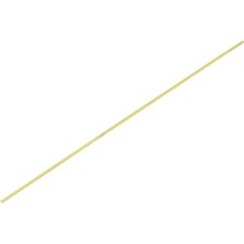 Reely RE-7083990 Tige Carrée