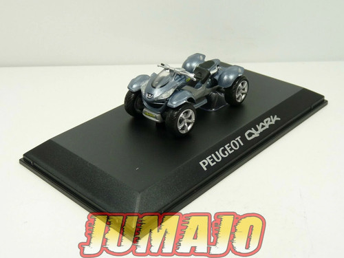 Cot8 voiture norev - cot8, 1/43