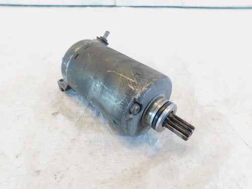 Bmw k75 k100 k1100lt - k1,