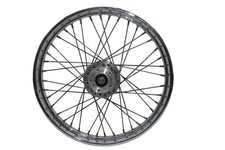 Jante avant HARLEY DAVIDSON XL