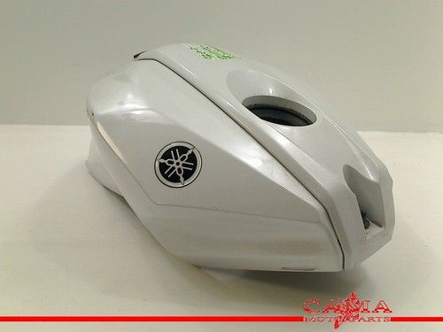 Reservoir cache yamaha yzf - cache,