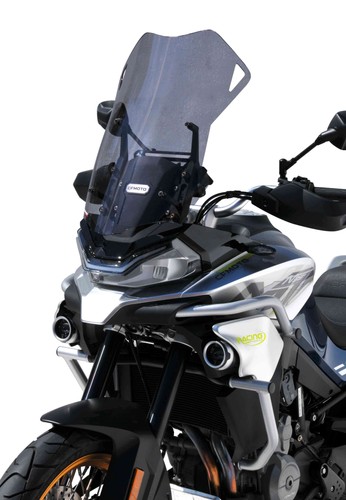 Moto 800 touring sport - cf,