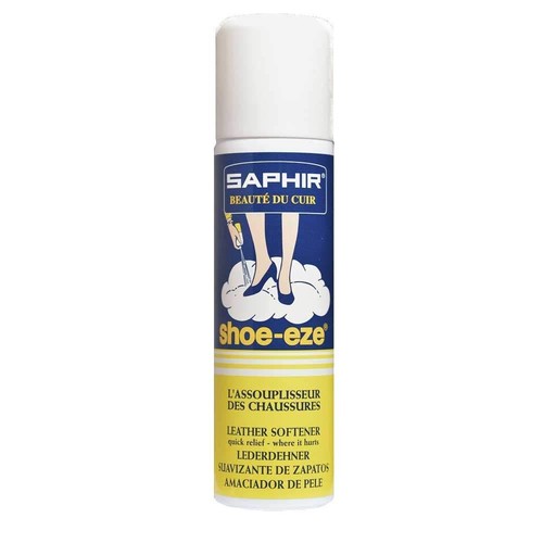 0630307 saphir shoe - [0630307],
