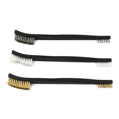 Haute qualité brosse - qualité,