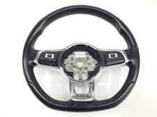 5G0419091BABPS volant