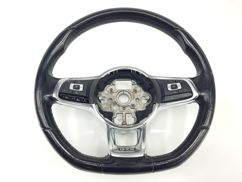 5g0419091babps volant - 5g0419091babps,