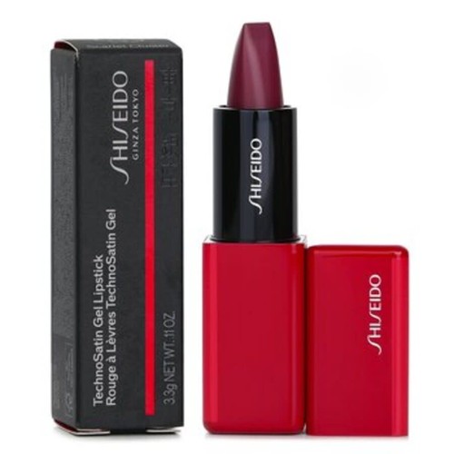 Shiseido rouge levres - a,