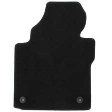 Premium tapis de sol