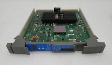 Honeywell 51403988-150 Hdw Rev D1 51404092-100 F Haute Performance Com Marantz