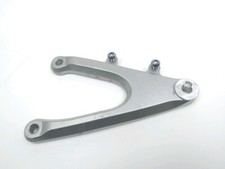 PLATINE AVANT GAUCHE YAMAHA