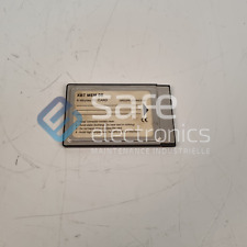 XBT MEM 08 - CARTE MÉMOIRE TÉLÉMECANIQUE 