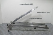 Boucle arriere Yamaha YZF 250