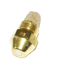 Gicleur DELAVAN 0,55 80°XA Type XA débit 0,55 angle 80° chaudière fioul