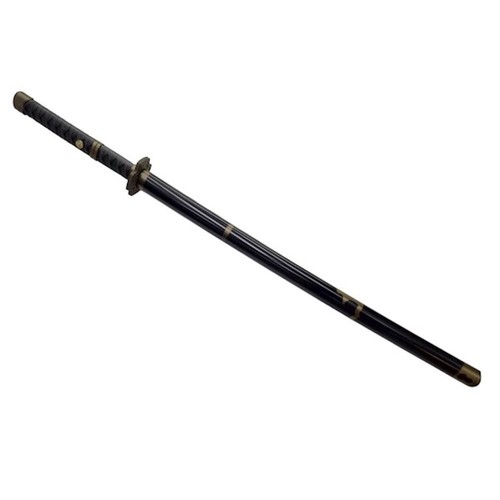 Katana yubashiri zoro en - yubashiri, de