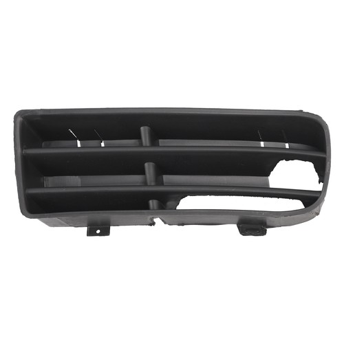 Grille feu antibrouillard - grille,