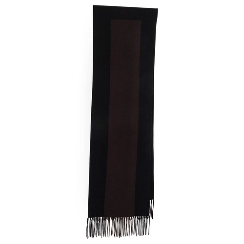 66558 auth hermes black - 66558,