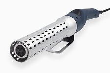 Allume-feu Allume-feu Briquet Électrique Air Chaud Dragon Fire