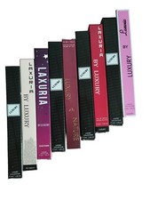 Parfun Luxury 35 ml, Parfun De