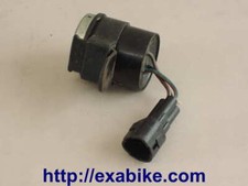 relai de clignotant pour