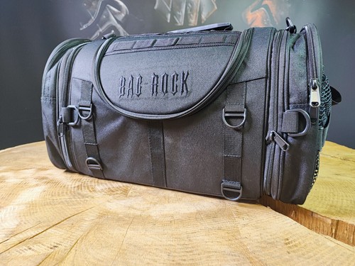 Sac voyage bag rock - bag-rock, s