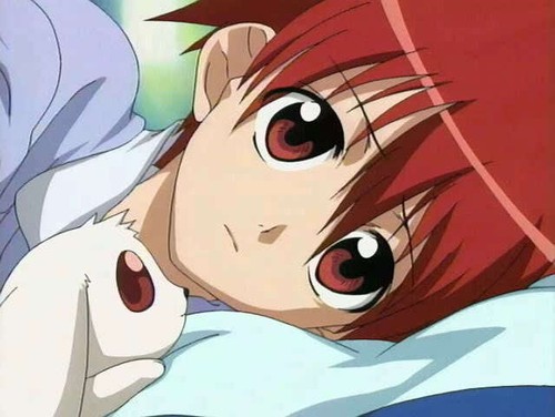 Angel vol 2 - vol., dvd)