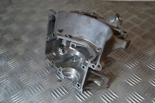 Carter bas moteur Honda Zoomer