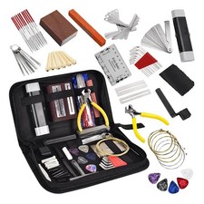 Kit de 72 accessoires de