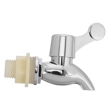 Robinet De Remplacement