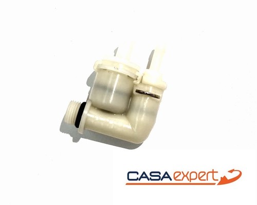 Raccord vanne eau lance - raccord,