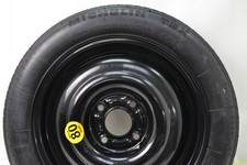 Ford fiesta mk6 - ford, mk7