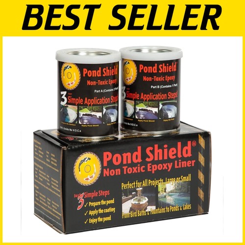 Non toxic epoxy coating - non-toxic, coating,