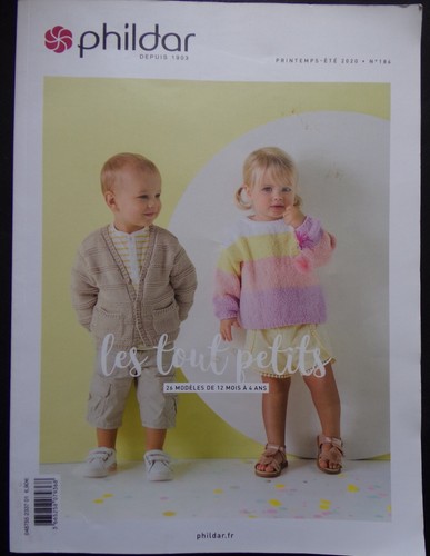 Catalogue laine tricot - §§,