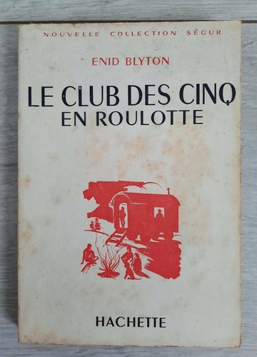 Rare bibliothèque verte lot - rare-bibliothèque, verte-lot