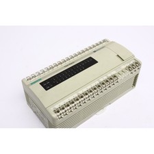 Telemecanique Modicon TSX Nano TSX 07 31 2422 (B345)
