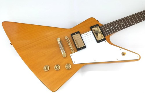 Guitare électrique epiphone - guitare,