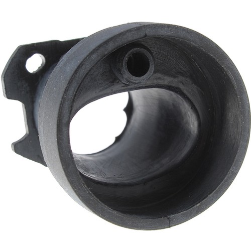 Pipe admission compatible - pipe,