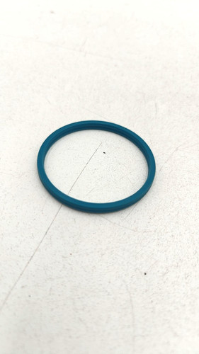 0002180380 double anneau - double,