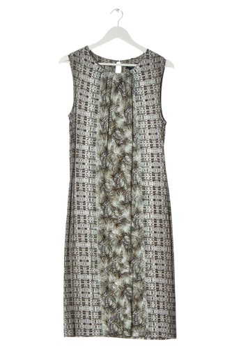 Olsen robe été dames - d’été,