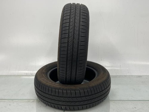 Pneu 165 r13 t autres - r13,