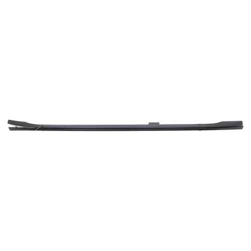 Barre toit bmw serie 5 - barre,