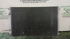 8200115543 condenseur